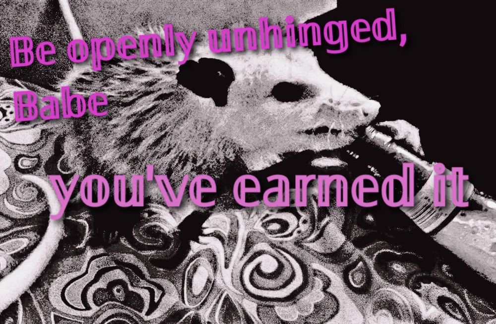 Comment image