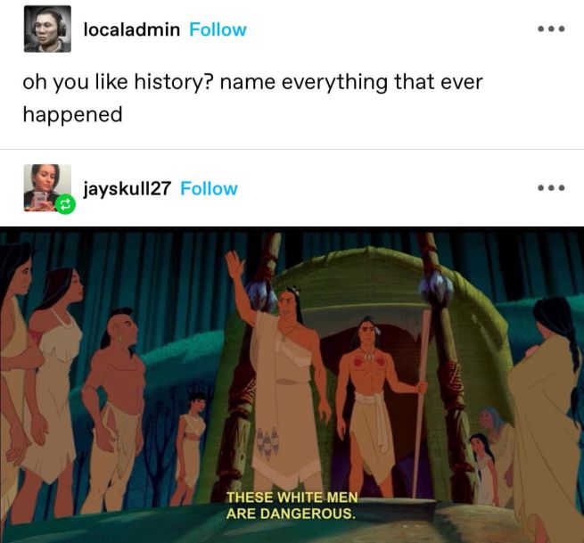 localadmin on tumblr: 