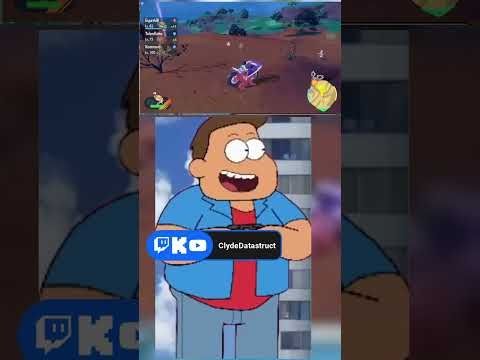 F--k Yungoos and Gumshoos