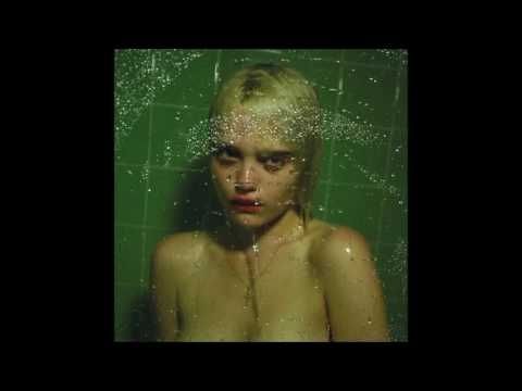 Sky Ferreira - 24 Hours [Official Audio]