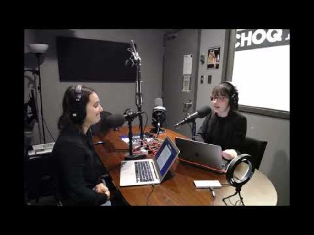 10. L'impact de notre orthographe en éducation