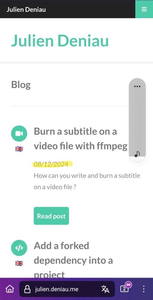 Post image