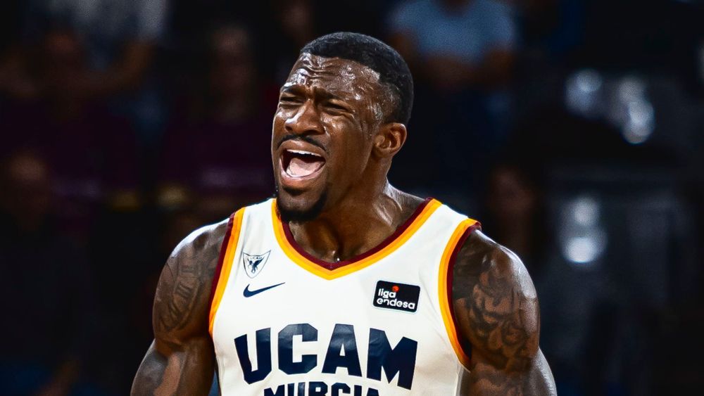 Fuente: acb Photo / Pol Puertas