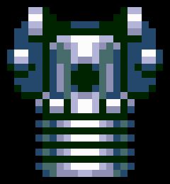 Corkey from Sonic 3!