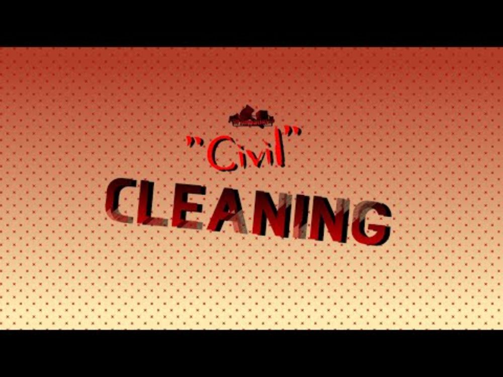 Looking for help to make a movie