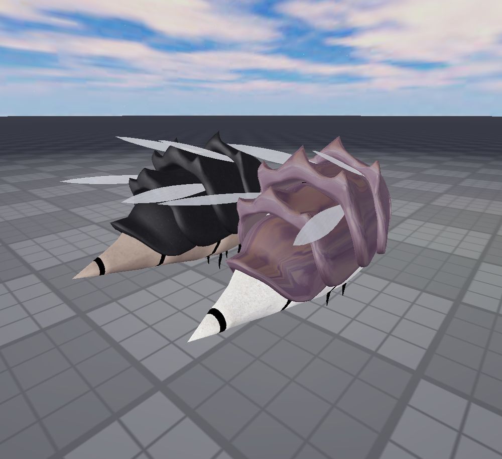 what if we hold hands and bash our heads into walls while constantly screaming for reinforcements