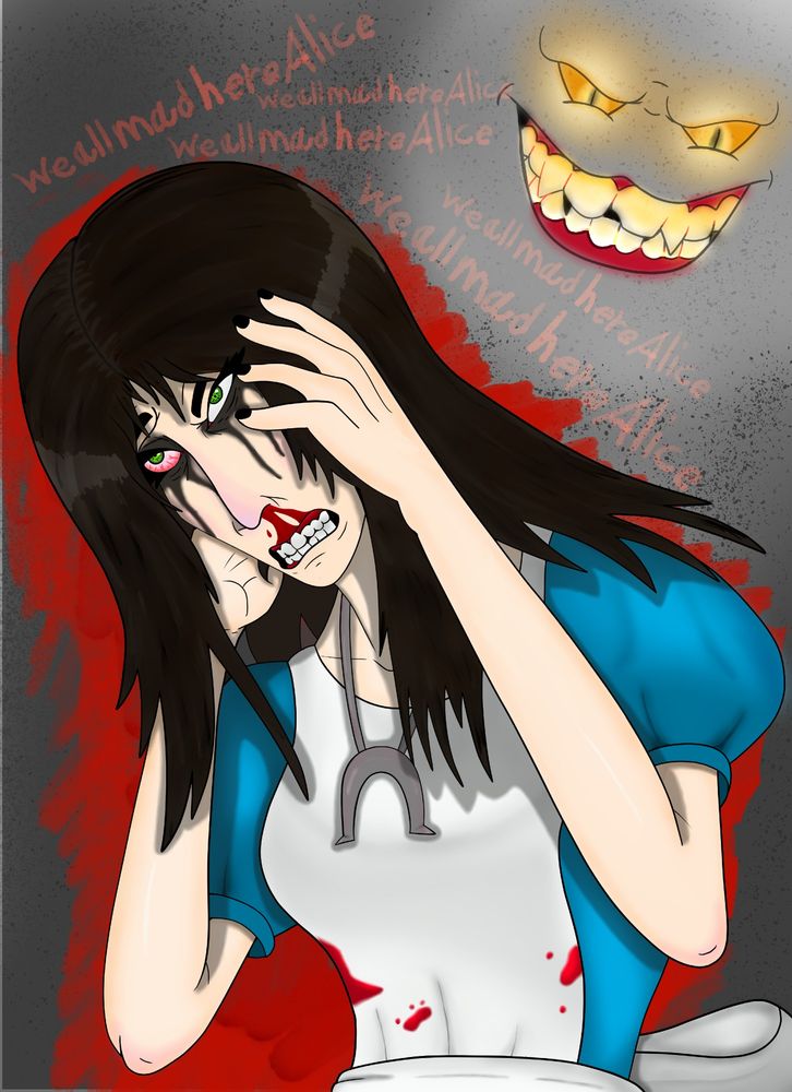 we're all mad here Alice
we're all mad here Alice
we're all mad here Alice
we're all mad here Alice
we're all mad here Alice
we're all mad here Alice
we're all mad here Alice