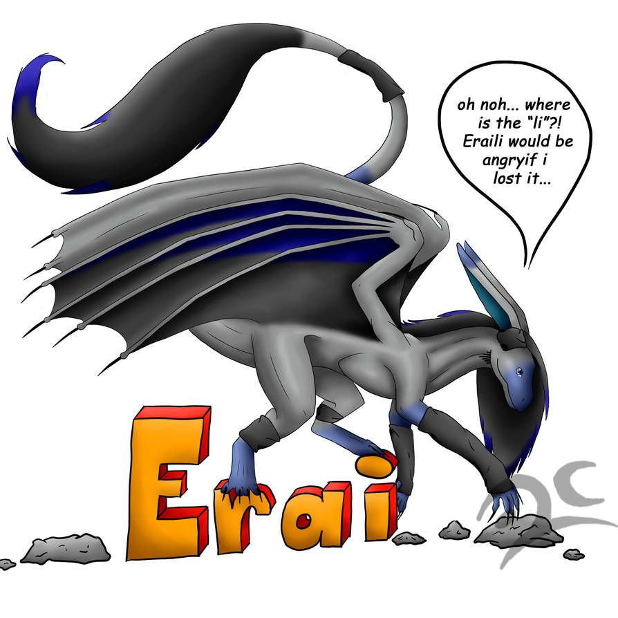 Comment image