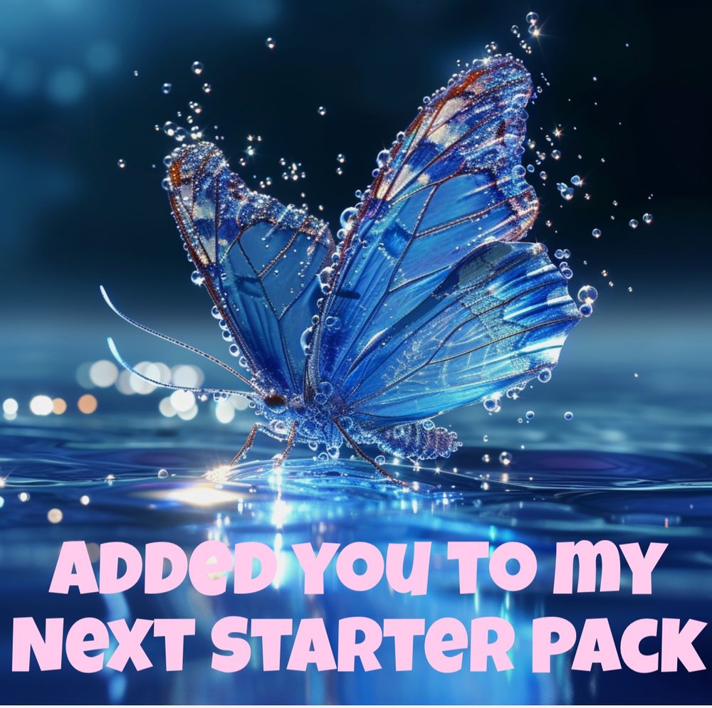 Comment image