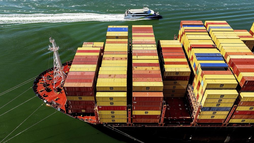 U.S. President Donald Trump‘s wide-ranging tariffs went into effect at 12:01 a.m. ET on Thursday, just as the economic fallout of the president's months-long tariff threats creates visible damage to t...