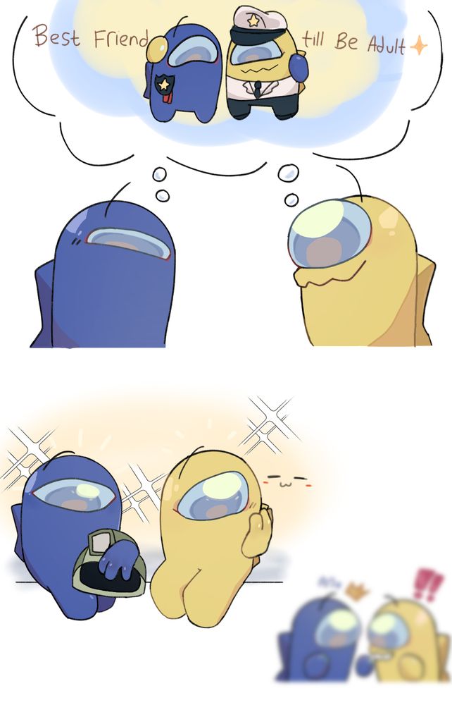 I got lazy here lmao