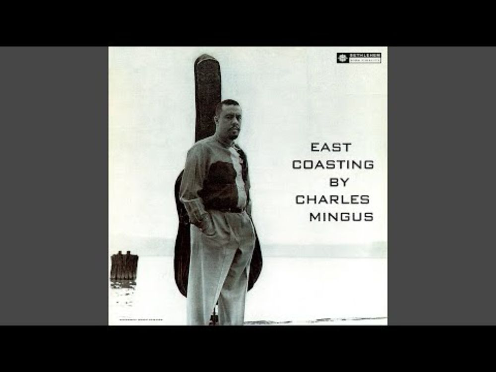 Fifty-First Street Blues