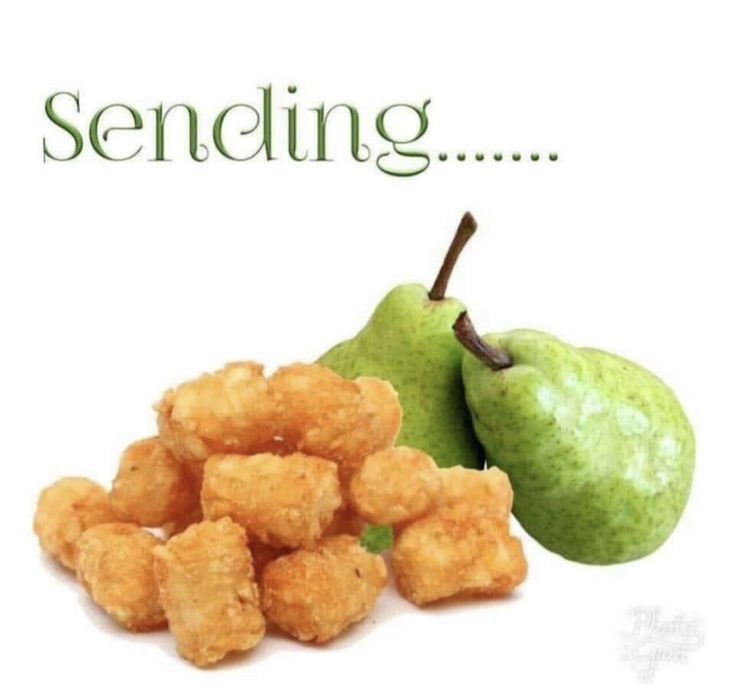 Comment image