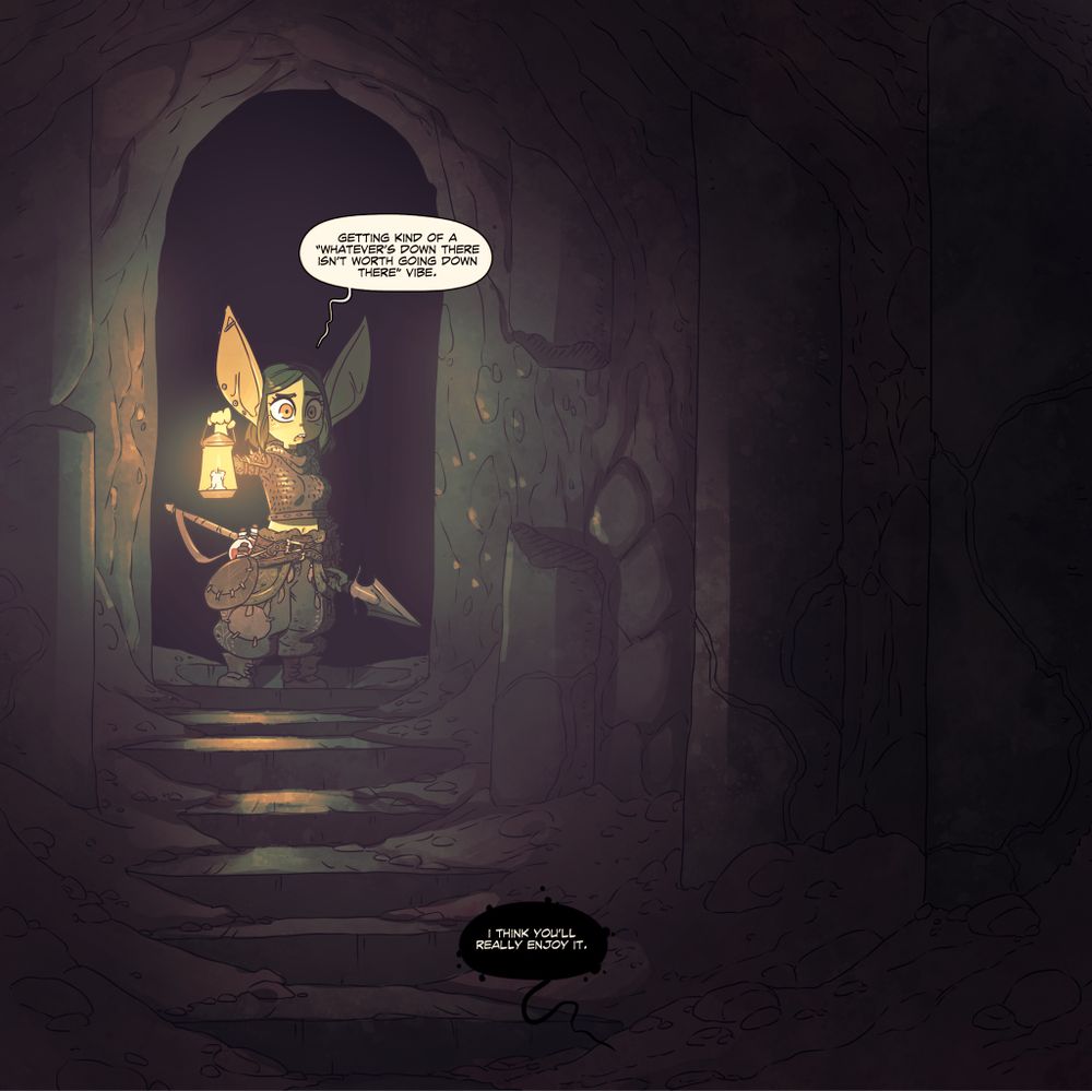 Formation warfare was swiftly abandoned during the First Era, in favour of tunnel-and-dungeon tactics, where fireball wielding lunatics would be somewhat less effective.