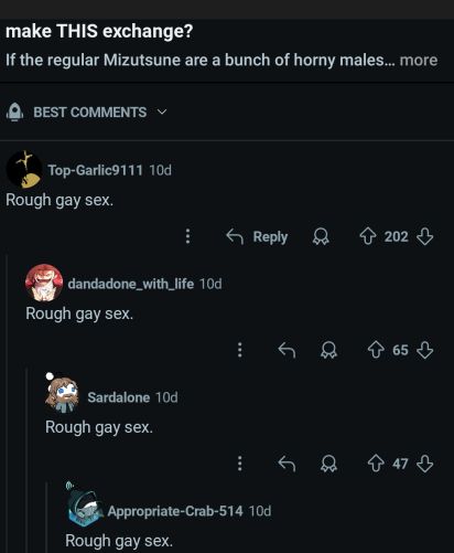 Comment image