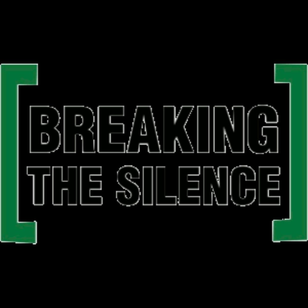 Breaking the Silence