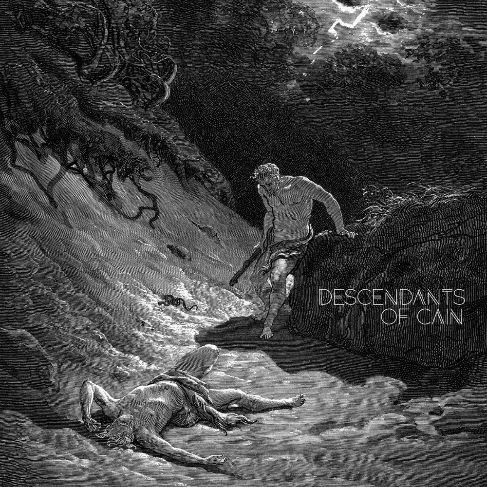 Descendants of Cain - YouTube