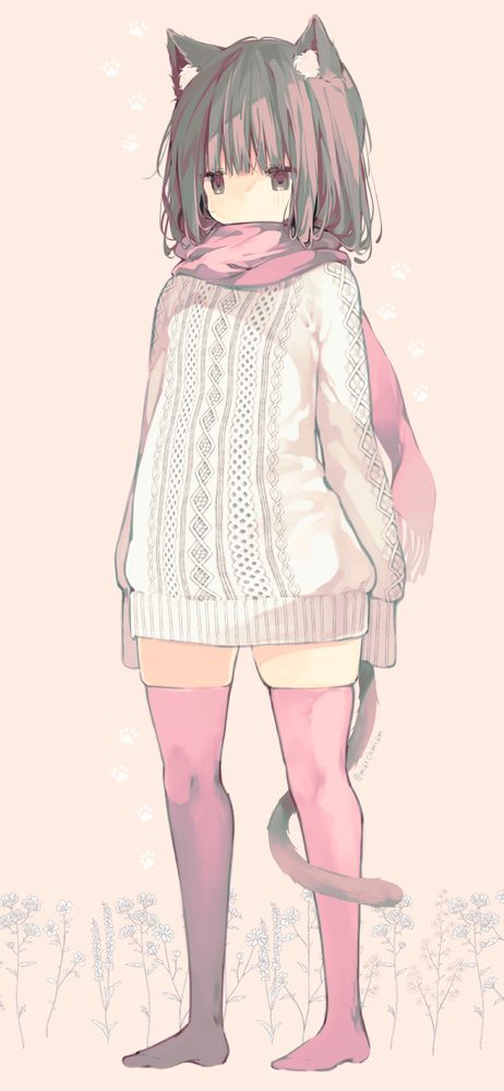 牡*❁様 ルミ＆アンコ＆サンダー3つ子ちゃん　コヤンイサムチョン　ふっくら苺トー 牡*❁様 ルミ＆アンコ＆サンダー3つ子ちゃん コヤンイサムチョン