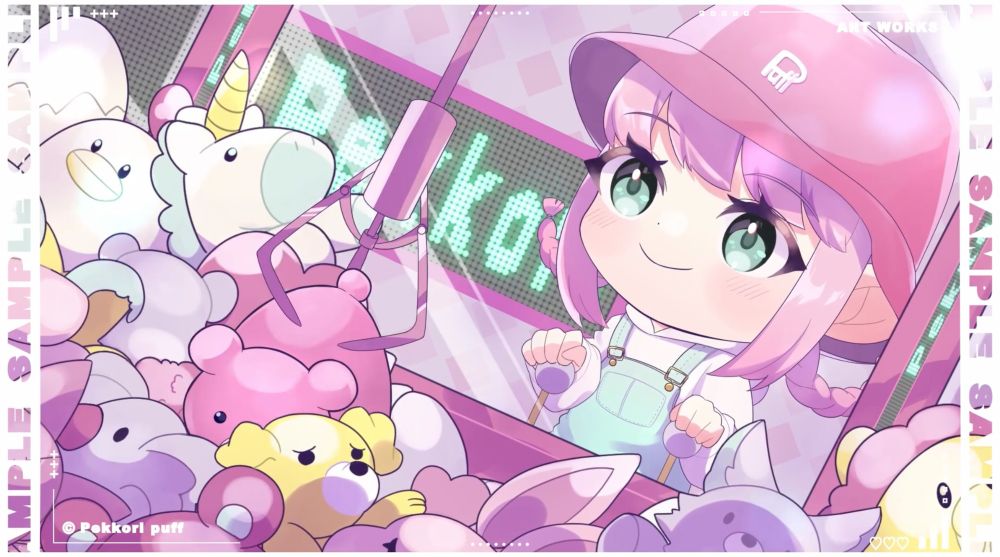 Preview