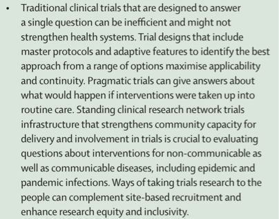 https://www.thelancet.com/journals/langlo/article/PIIS2214-109X(24)00513-8/fulltext