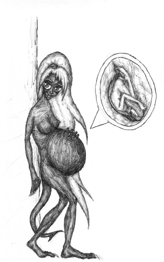 Comment image