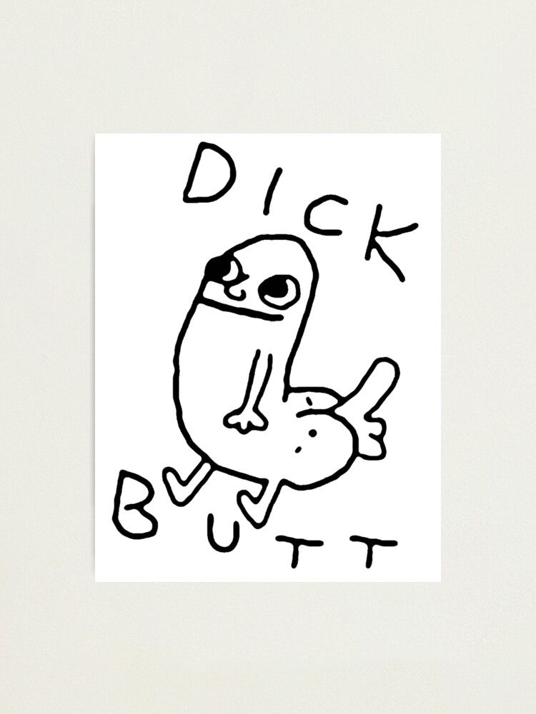 Comment image