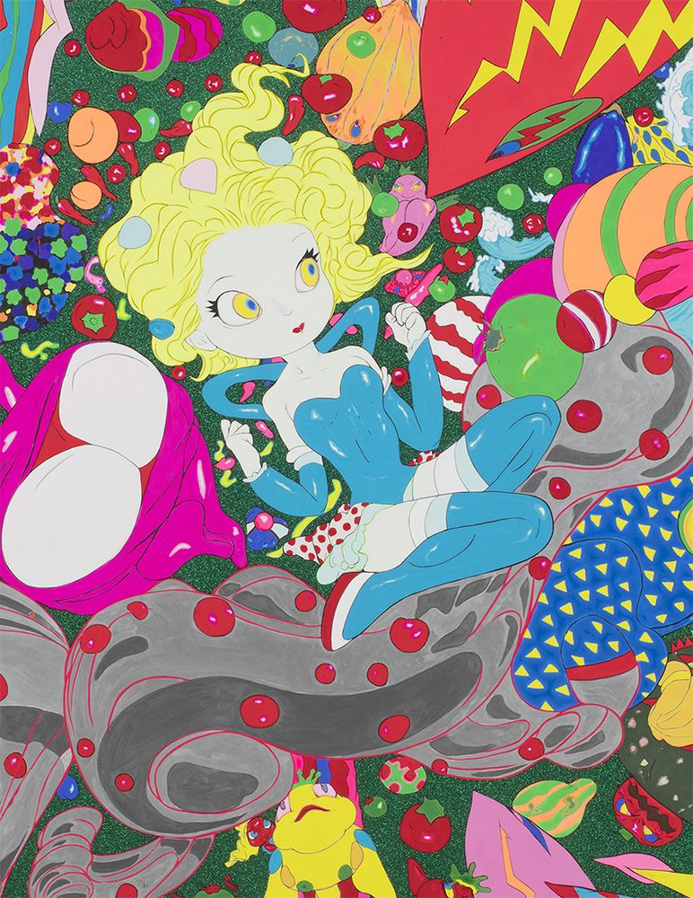Post image