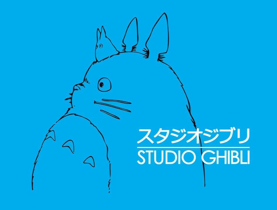 Listen to Shirakami Fubuki - KONKON Beats by afinoxi in