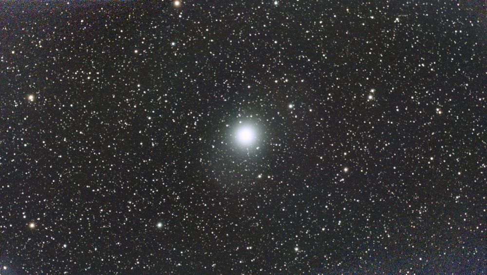 Vega, Lyra.