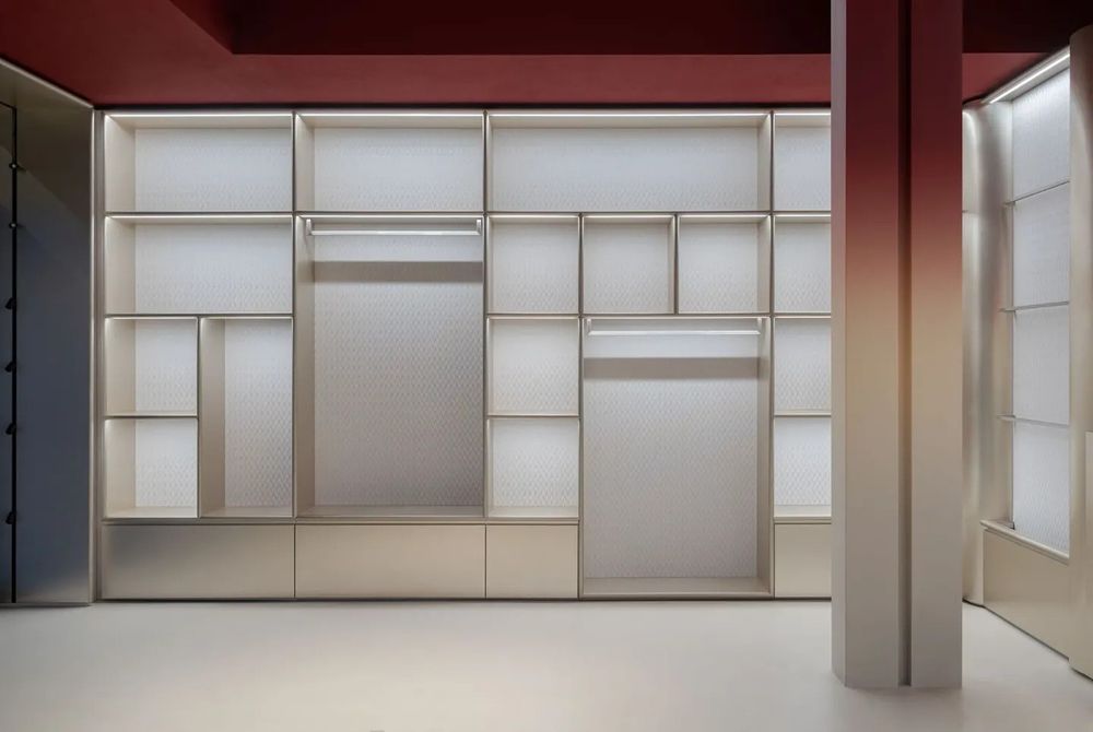 Lit Studio for Missoni (2025) 