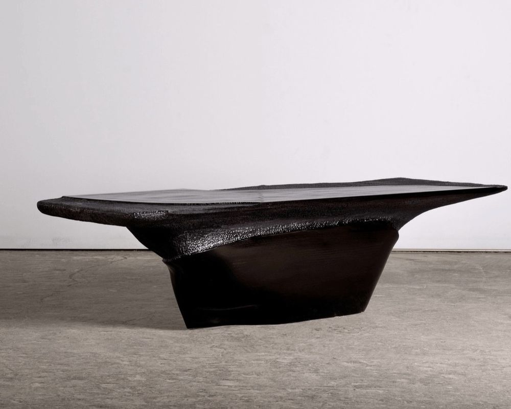 Tiberiu Cojocaru (2025), ph. Objects With Narratives