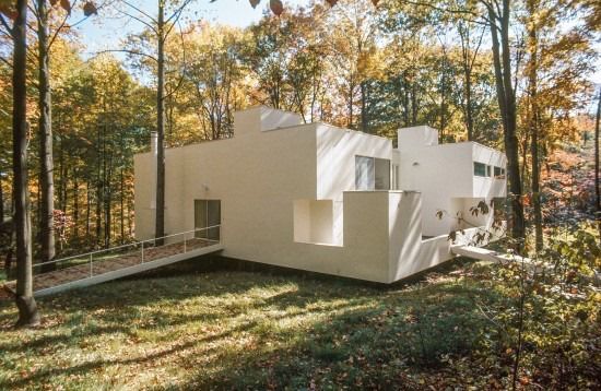 Don Hisaka 1927-2013