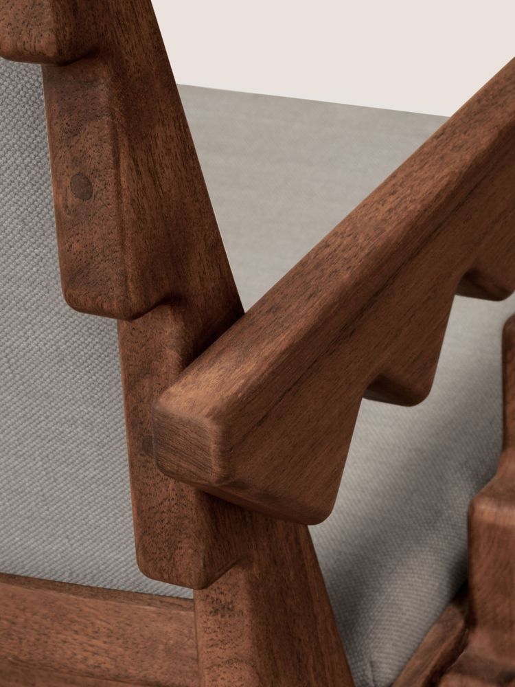 PH + by Phantom Hands