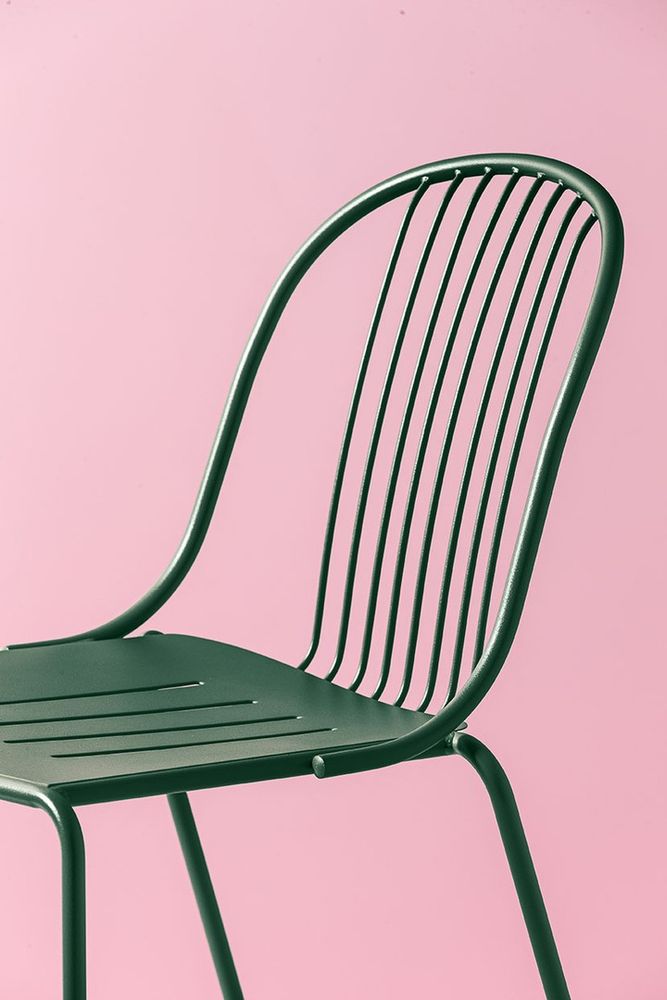 French garden furniture, Diane