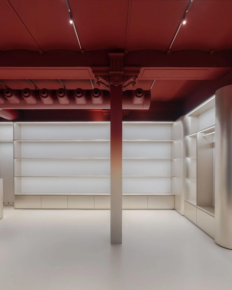  Lit Studio for Missoni (2025) 