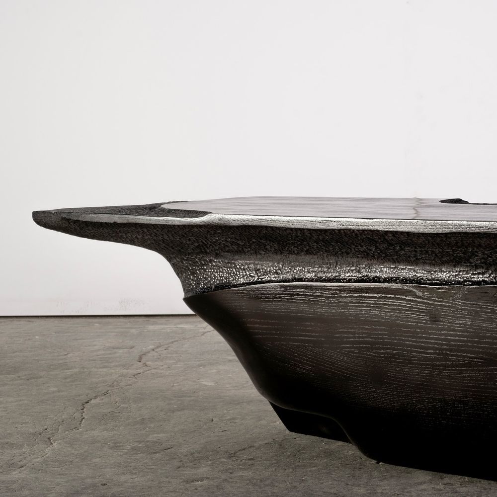 Tiberiu Cojocaru (2025), ph. Objects With Narratives