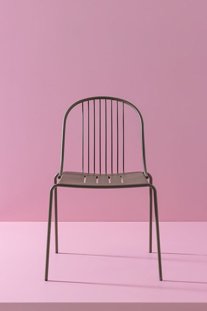 French garden furniture, Diane