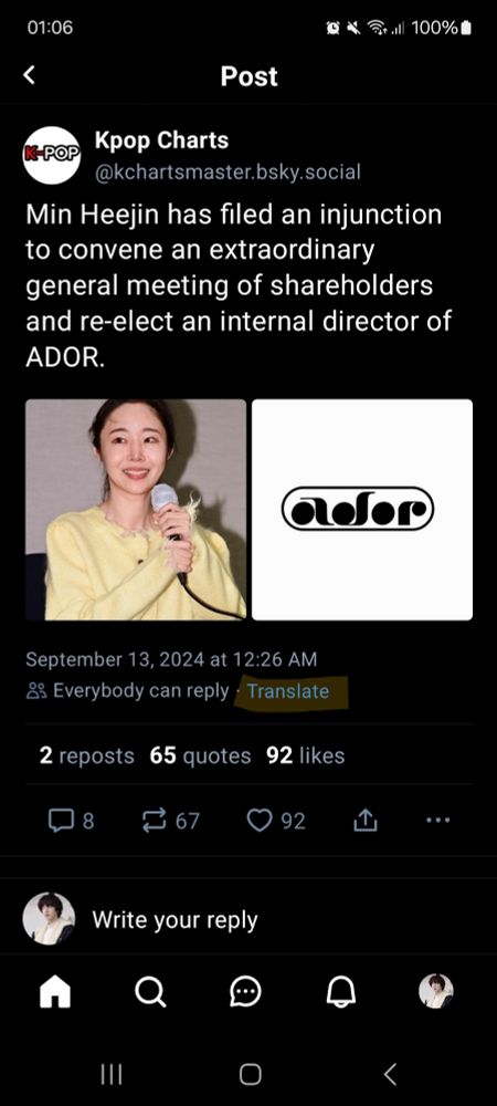 Comment image