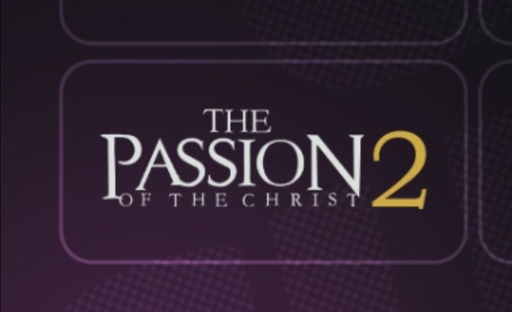 Title card for 