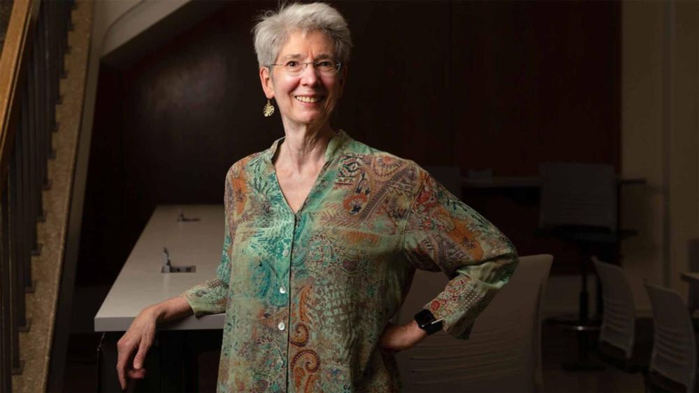 How can plants adapt to their environment, and how will they be able to adapt to climate change? Those are among the biggest questions Johanna Schmitt has sought to answer during her career as a plant...