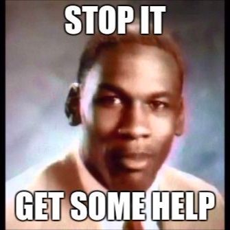 stop it

Get some help
poster