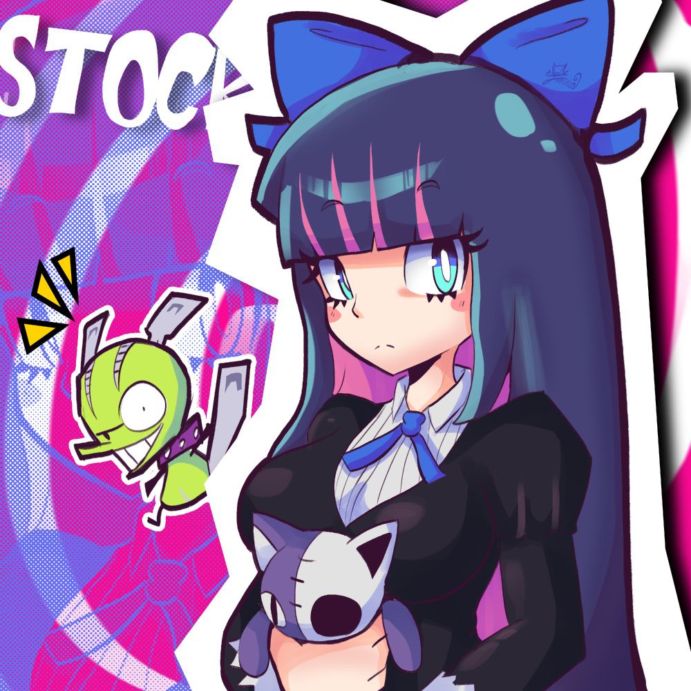 ☆usaneko♬☆ Mush7221: 