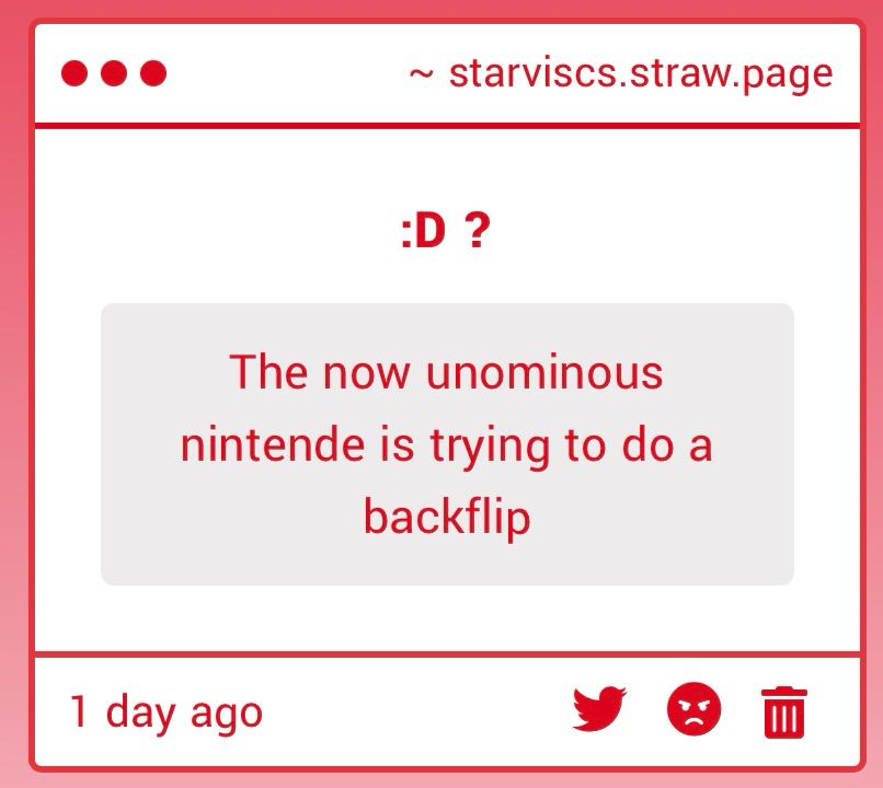 2.