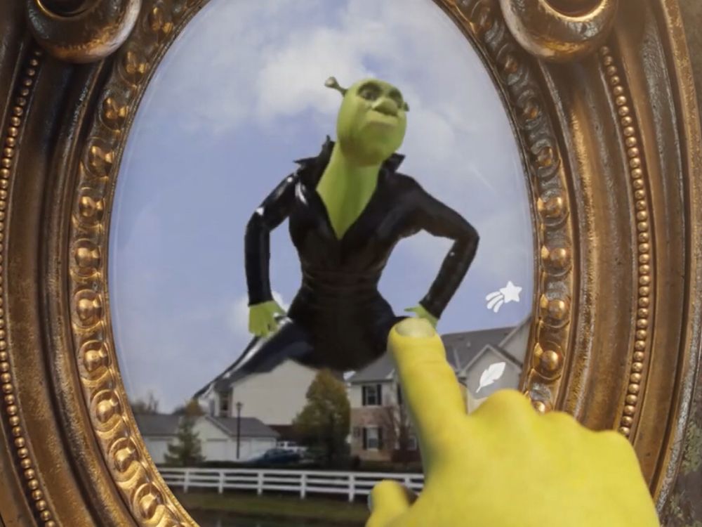 Comment image