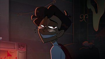 The hottest Creole twink you will ever see