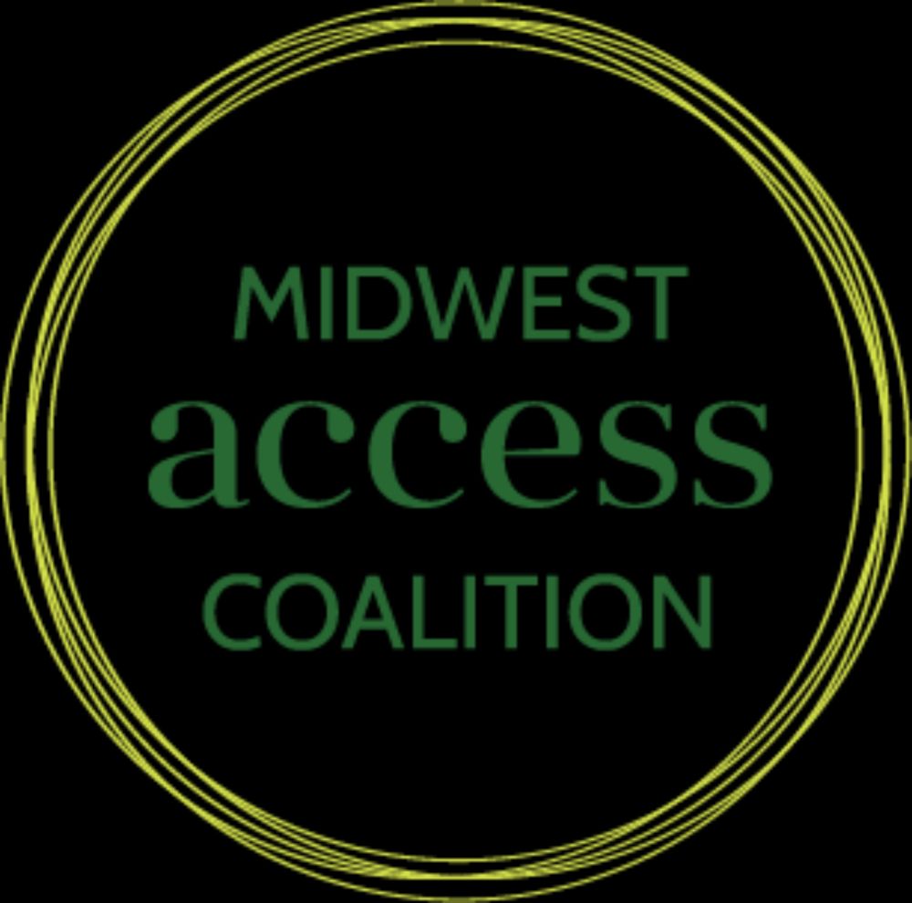 Fund Later Care — Midwest Access Coalition