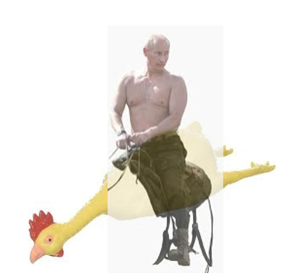 Comment image