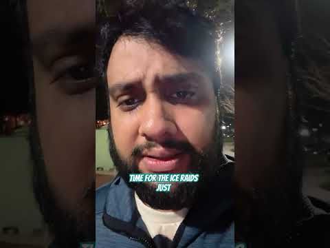 Bro hopes for the best 📰 #usnews