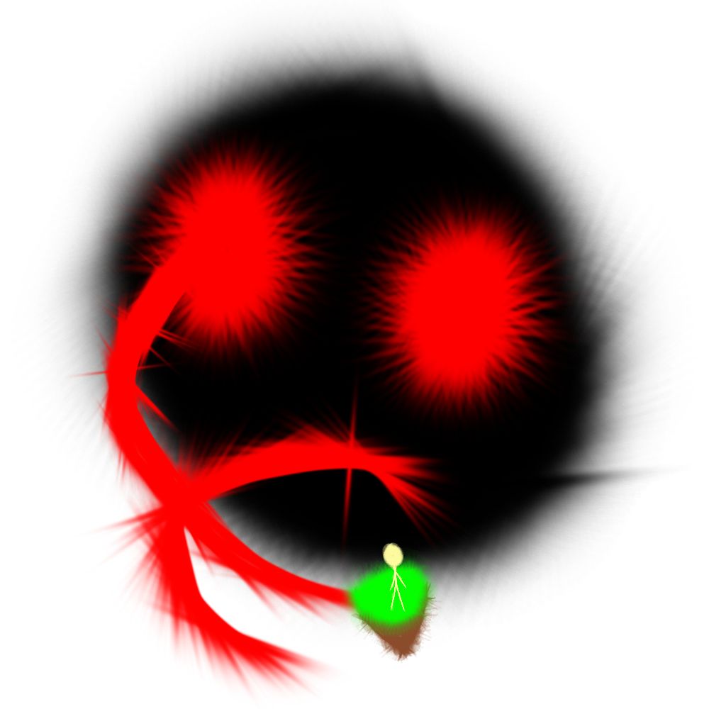 Comment image