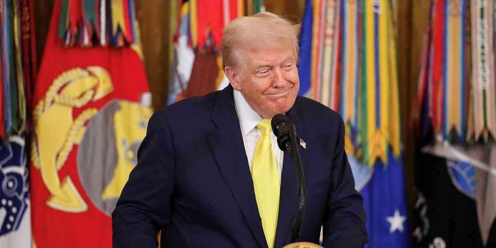 Scientists are sounding the alarm that their "worst fears" are being realized as President Donald Trump's energy secretary moves to re-examine and potentially rewrite climate reports going back decades.According to The Guardian, Secretary Chris Wright, who previously worked in the oil and gas indust...